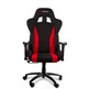 Chair Gaming Arozzi Inizio Red