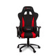 Chair Gaming Arozzi Inizio Red