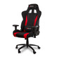 Chair Gaming Arozzi Inizio Red