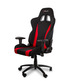 Chair Gaming Arozzi Inizio Red