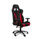 Chair Gaming Arozzi Inizio Red