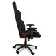 Chair Gaming Arozzi Inizio Red