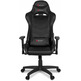 Chair Gaming Arozzi Mezzo V2 Black