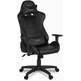 Chair Gaming Arozzi Mezzo V2 Black