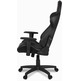 Chair Gaming Arozzi Mezzo V2 Black