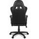 Chair Gaming Arozzi Mezzo V2 Black