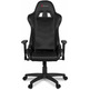 Chair Gaming Arozzi Mezzo V2 Black