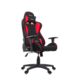 Chair Gaming Arozzi Mezzo V2 Fabric Network