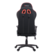 Chair Gaming Arozzi Mezzo V2 Fabric Network