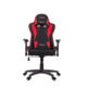 Chair Gaming Arozzi Mezzo V2 Fabric Network