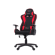 Chair Gaming Arozzi Mezzo V2 Fabric Network