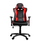 Chair Gaming Arozzi Mezzo V2 Network