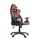 Chair Gaming Arozzi Mezzo V2 Network