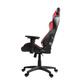 Chair Gaming Arozzi Mezzo V2 Network