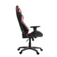 Chair Gaming Arozzi Mezzo V2 Network