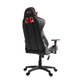 Chair Gaming Arozzi Mezzo V2 Network