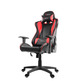 Chair Gaming Arozzi Mezzo V2 Network