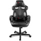 Chair Gaming Arozzi Milano Black