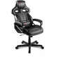 Chair Gaming Arozzi Milano Black