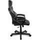 Chair Gaming Arozzi Milano Black