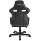 Chair Gaming Arozzi Milano Black