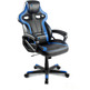 Chair Gaming Arozzi Milano Blue