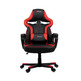 Chair Gaming Arozzi Milano Red