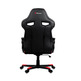 Chair Gaming Arozzi Milano Red