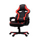 Chair Gaming Arozzi Milano Red