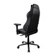 Chair Gaming Arozzi Primo PU Black