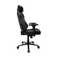 Chair Gaming Arozzi Primo PU Black