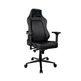 Chair Gaming Arozzi Primo PU Black