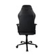 Silla Gaming Arozzi Primo PU Black-Red Logo