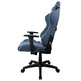 Chair Gaming Arozzi Torretta Soft Fabric Blue