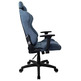 Chair Gaming Arozzi Torretta Soft Fabric Blue