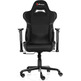 Chair Gaming Arozzi Torretta V2 Black