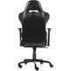 Chair Gaming Arozzi Torretta V2 Black