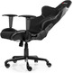 Chair Gaming Arozzi Torretta V2 Black