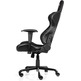 Chair Gaming Arozzi Torretta V2 Black