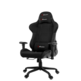 Chair Gaming Arozzi Torretta V2 Black