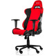 Chair Gaming Arozzi Torretta V2 Red