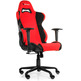 Chair Gaming Arozzi Torretta V2 Red