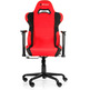 Chair Gaming Arozzi Torretta V2 Red