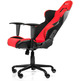 Chair Gaming Arozzi Torretta V2 Red