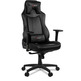 Chair Gaming Arozzi Vernazza Black