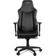 Chair Gaming Arozzi Vernazza Black