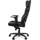 Chair Gaming Arozzi Vernazza Black