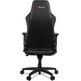 Chair Gaming Arozzi Vernazza Black