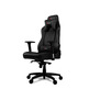 Chair Gaming Arozzi Vernazza Black