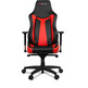 Chair Gaming Arozzi Vernazza Red